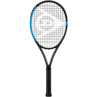 Dunlop FX500 LS Tennis Racquet