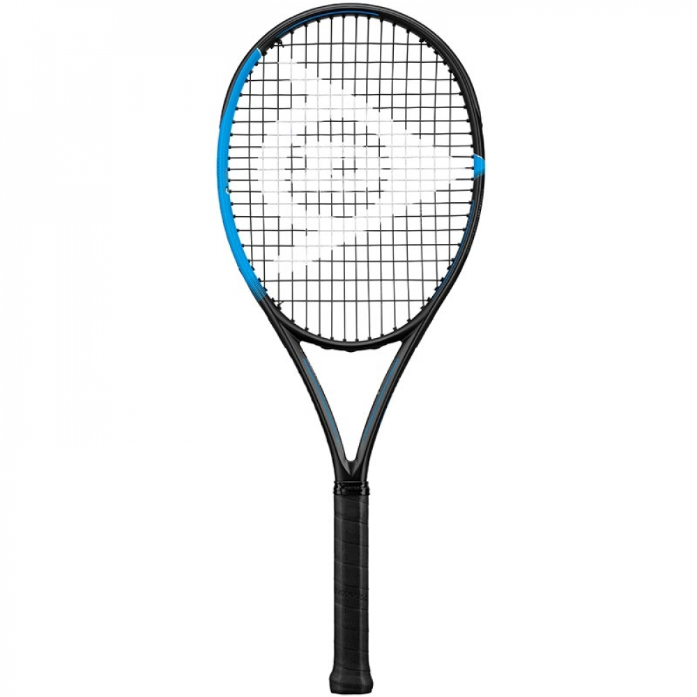 Dunlop FX500 Tour Tennis Racquet