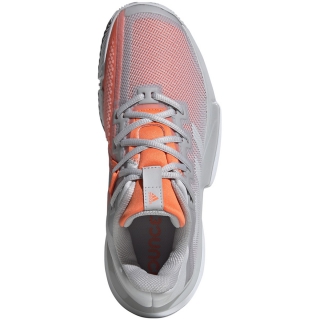 light grey womens tennis shoes