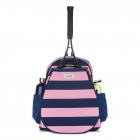 Ame & Lulu Game On Tennis Backpack (Bubbly) -