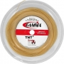 Gamma TNT2 15Lg Tennis String (Reel)