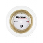 Gamma TNT2 Fat Core XL 16g Tennis String 360’ (Reel) -