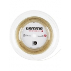 Gamma TNT2 Fat Core XL 17g Tennis String 360’ (Reel) -