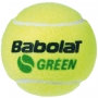 Babolat Kids Green Tennis Ball (3 Ball Can)
