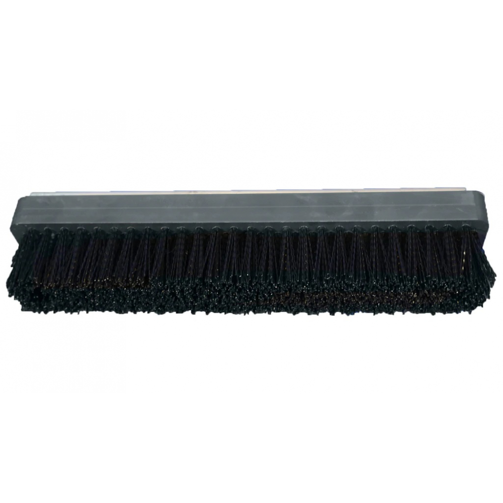 Replacement Brush Attachment for Tennie Two-Step Shoe Cleaner