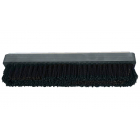 Har-Tru Replacement Brush Attachment for Tennie Two-Step Shoe Cleaner -