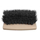 Replacement Side Brush for Har-Tru Shoe Brush -