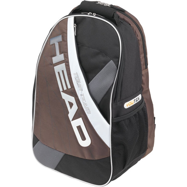 Head Classic Line Tennis Backpack - Do It Tennis