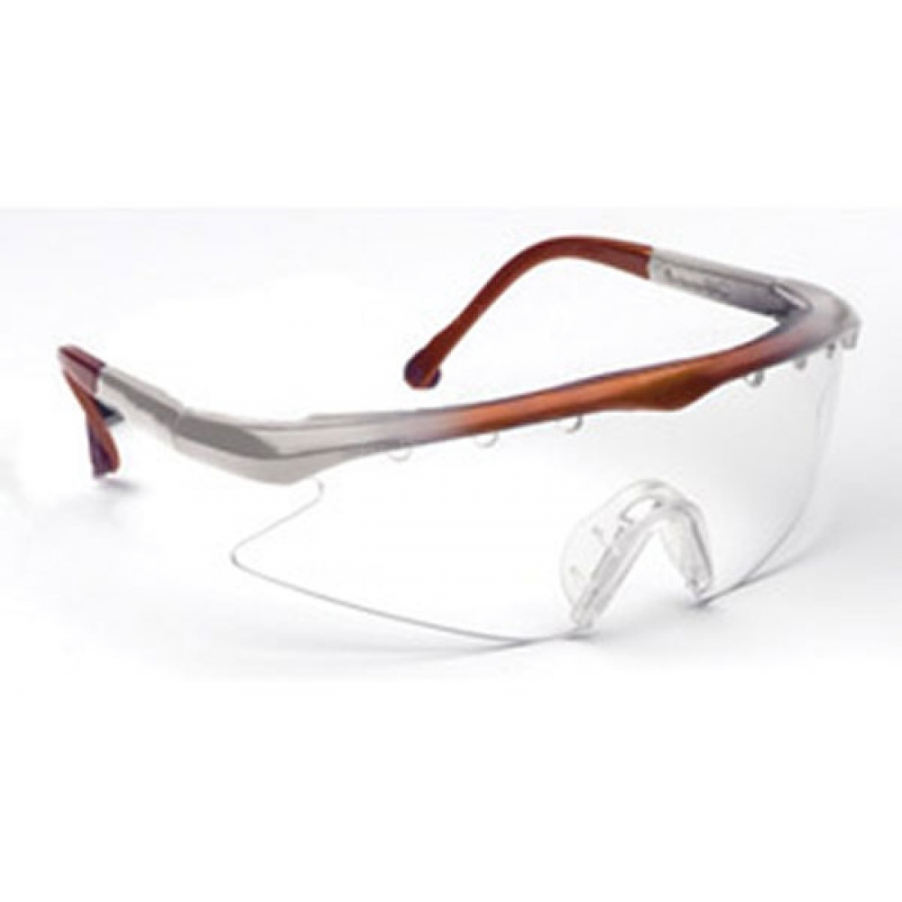 Head Power Zone Shield Racquetball Eyeguard