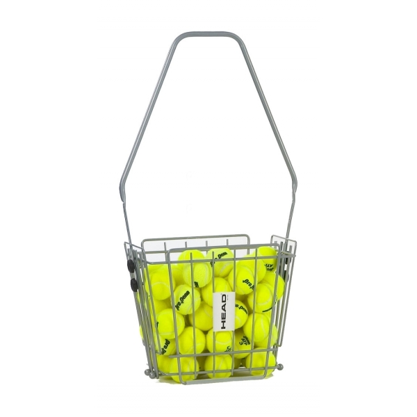 Head Pro Ballhopper 85 588985