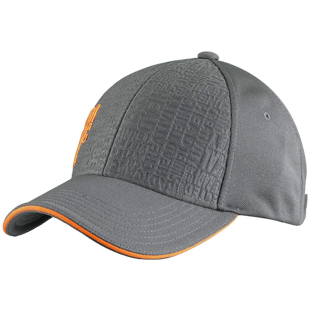 Head Radical Tennis Hat (Anthracite)