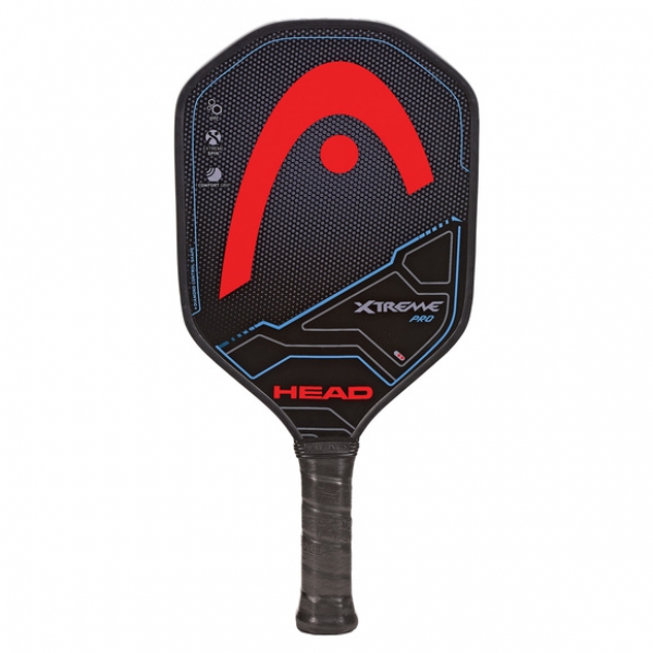 Head Extreme Pro Pickleball Paddle Do It Tennis