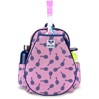 ame and lulu tennis backpack sale