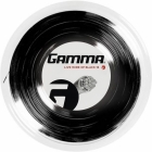 Gamma Live Wire XP 16g Tennis String (Reel) -
