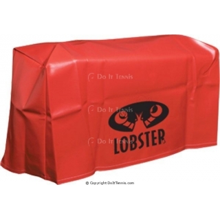 Lobster Ball Machine Protective Cover