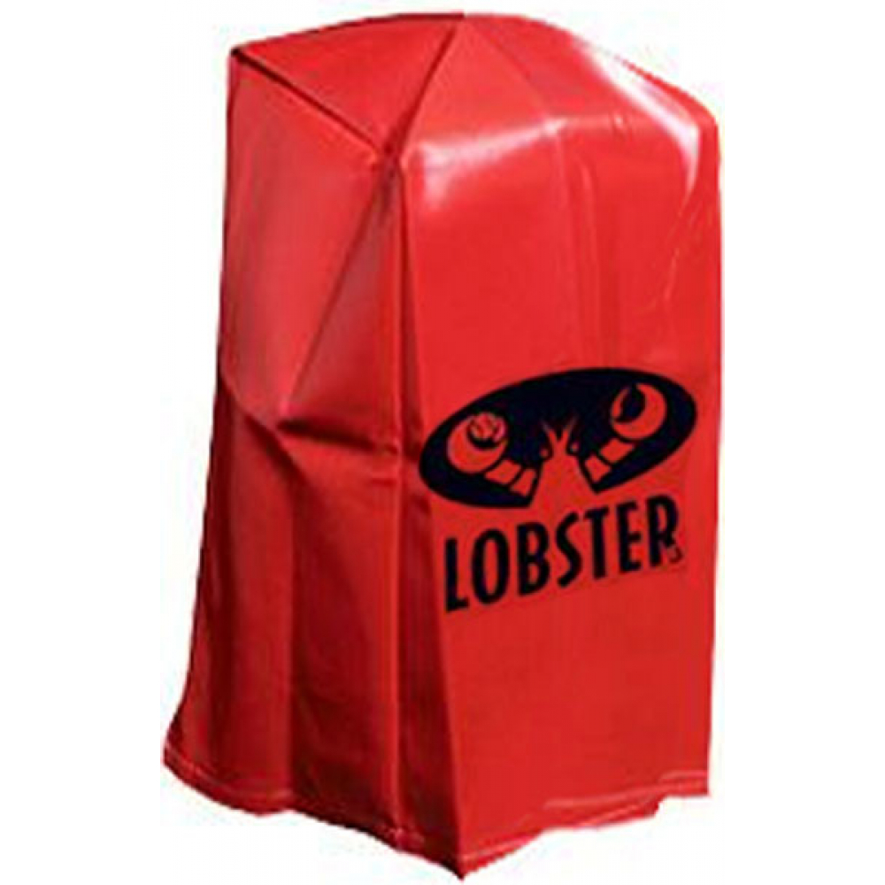Lobster Phenom® Series Ball Machine Protective Cover