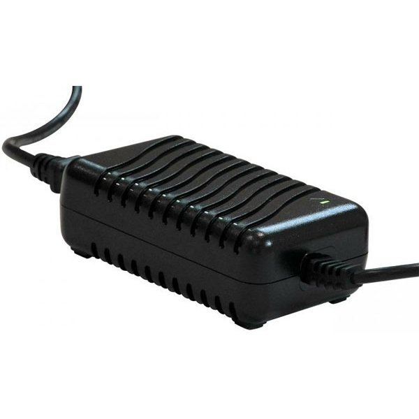 Lobster Premium 220v Fast Charger for Elite Ball Machines