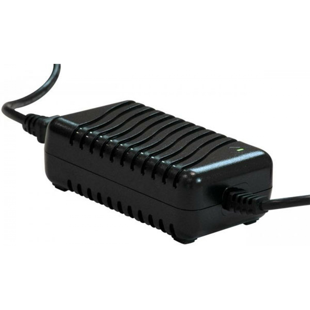 Lobster Premium Fast Charger for Elite Ball Machines