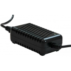 Lobster Premium Fast Charger for Elite Ball Machines -