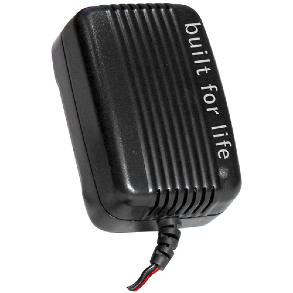 Lobster Standard Charger for Elite Ball Machines