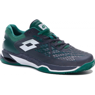 lotto basketball shoes