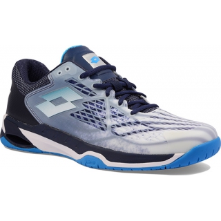 lotto basketball shoes