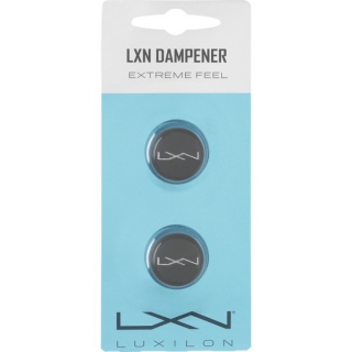 Luxilon LXN Dampener