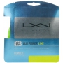 Luxilon ALU Power 125 16g Tennis String Set (Limited Edition Colors)