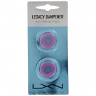 Luxilon Legacy Dampener -