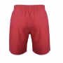 DUC Hunter Men's Tennis Shorts (Cardinal)