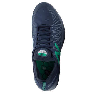 new balance fresh foam lav d