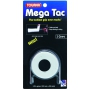 Tourna Mega Tac Overgrip (3 Pack)