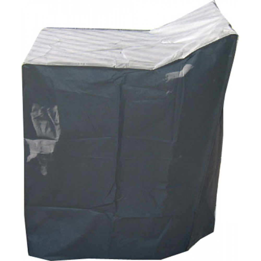 OnCourt OffCourt Deluxe Club Cart Cover