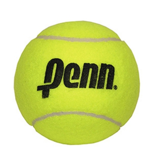Penn Jumbo Tennis Ball