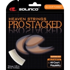 Solinco Pro Stacked 15L (Set) -