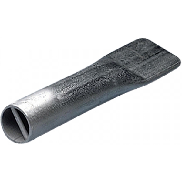 Heavy Duty Pipe Anchor 201