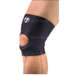 Pro-Tec Knee Short Sleeve