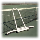 tennis court sweeper