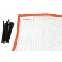 Tourna Replacement Net for 7' Rally Pro Tennis Rebounder