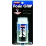 Tourna Rosin Shaker Bottle Dry Powder Grip Enhancer