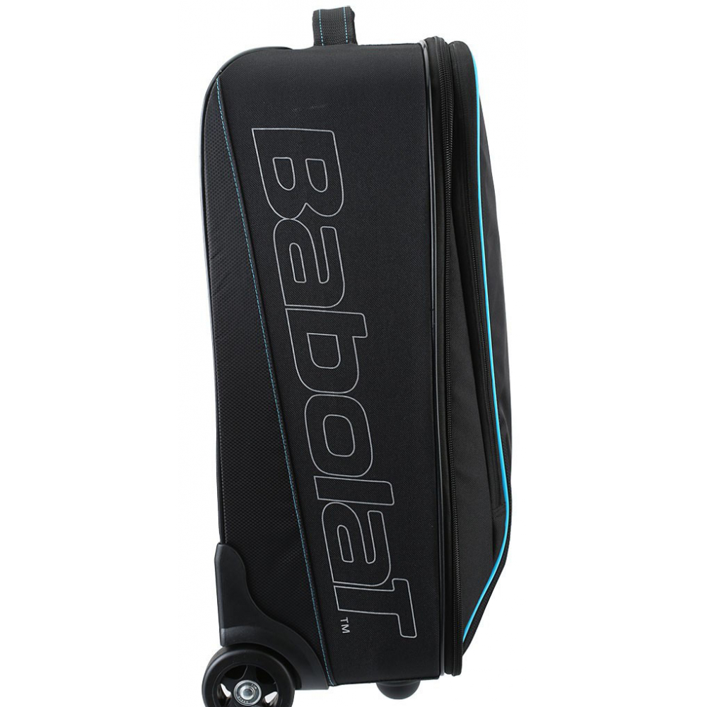 Babolat Xplore Pro Cabin Bag w/Wheels