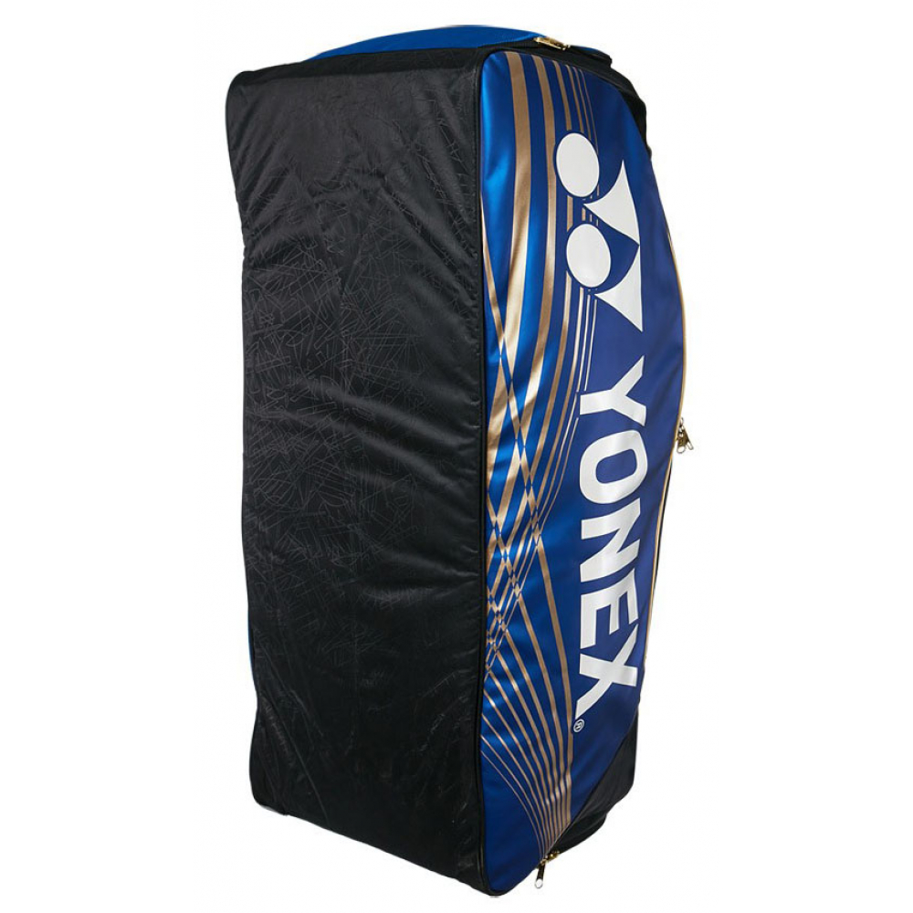 Yonex 2016 Pro Tour Bag (Blue)