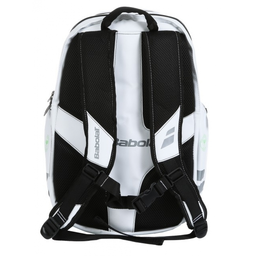 Babolat Pure Wimbledon Tennis Backpack