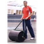 Small Hand Roller -