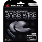 Solinco Barb Wire 16g (Set) -