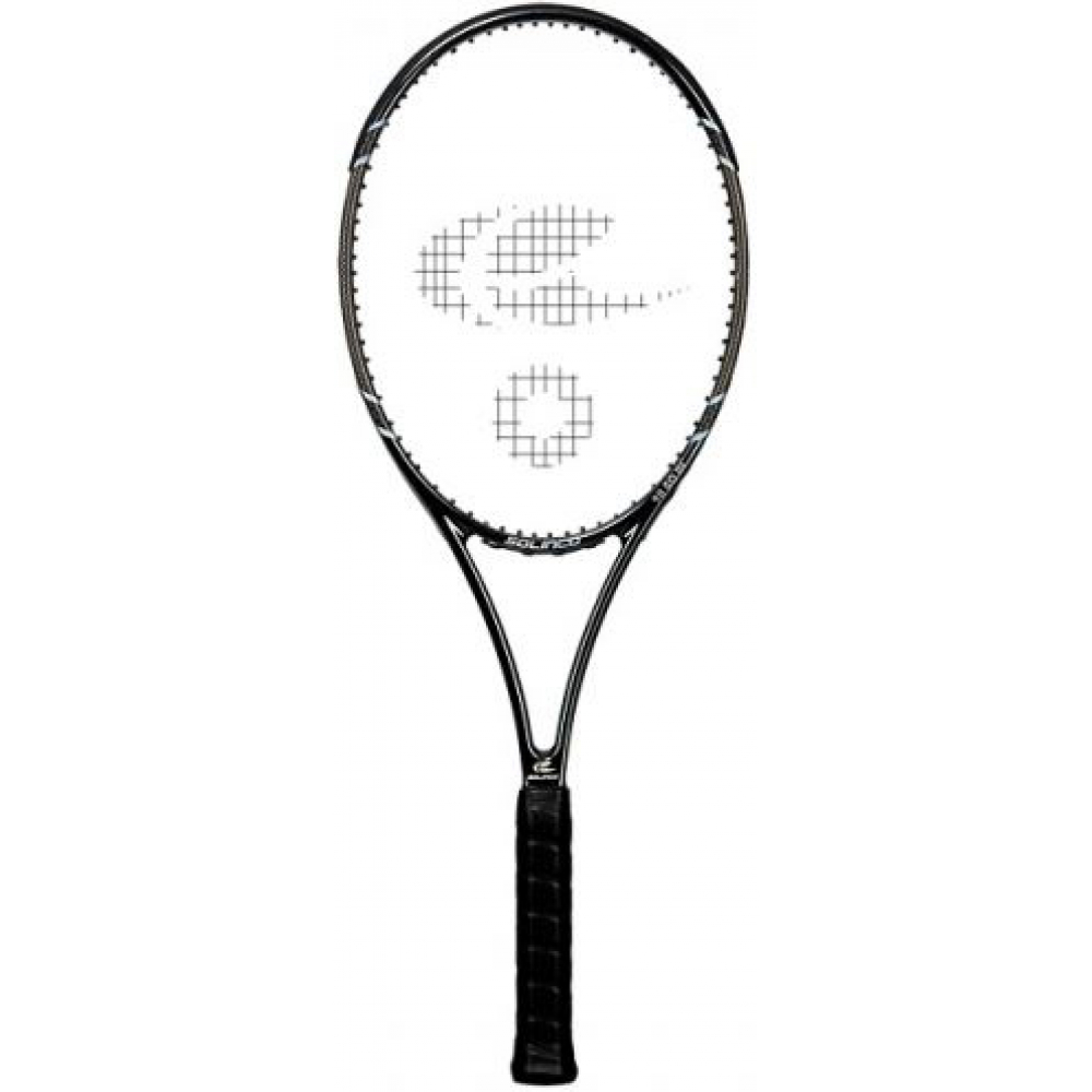 Solinco Pro 10x Tennis Racquet