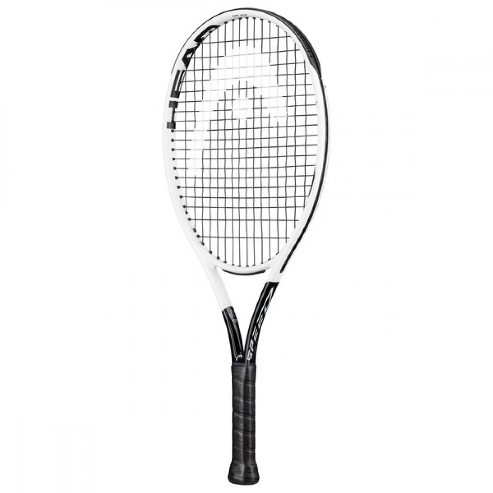 Head Graphene 360+ Speed Jr.25 Tennis Racquet