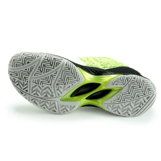 yonex power cushion fusion rev