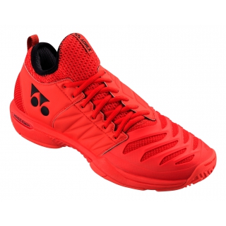 yonex power cushion fusion rev 3