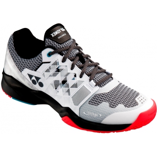 yonex power cushion sonicage